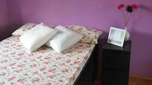 Rooms in Milano Zona 6 - Barona, Lorenteggio - photo 2