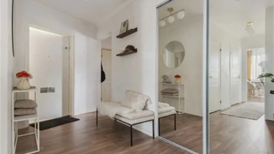 Apartments in Haninge - photo 2
