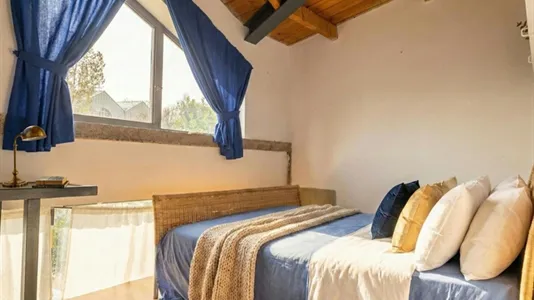 Apartments in Milano Zona 6 - Barona, Lorenteggio - photo 9