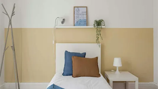 Rooms in Location is not specified - photo 1