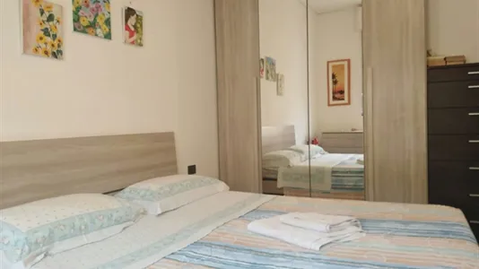 Apartments in Rimini - photo 2