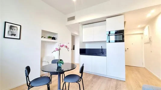 Apartments in Milano Zona 6 - Barona, Lorenteggio - photo 5