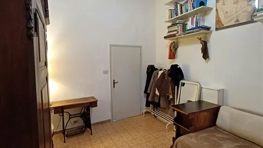 Rooms in Florence - photo 5