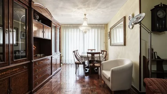 Rooms in Alcalá de Henares - photo 7