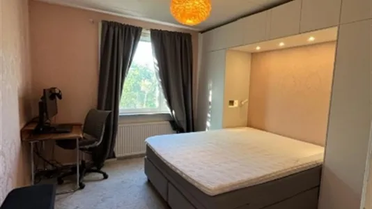 Apartments in Nacka - photo 9