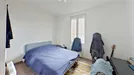 Room for rent, Le Havre, Normandie, Rue Gustave Brindeau
