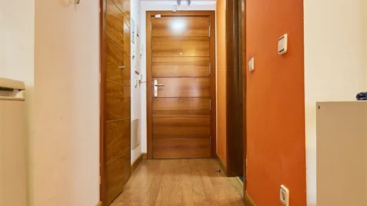 Apartments in Madrid Centro - photo 10