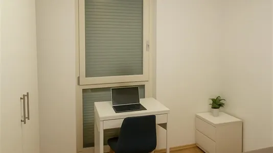 Rooms in Location is not specified - photo 3