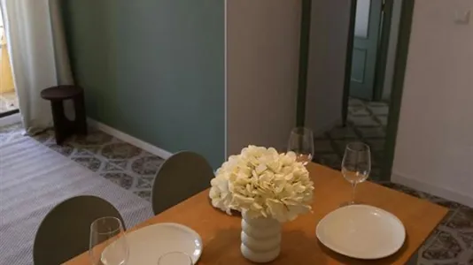 Rooms in Valencia Camins al Grau - photo 10