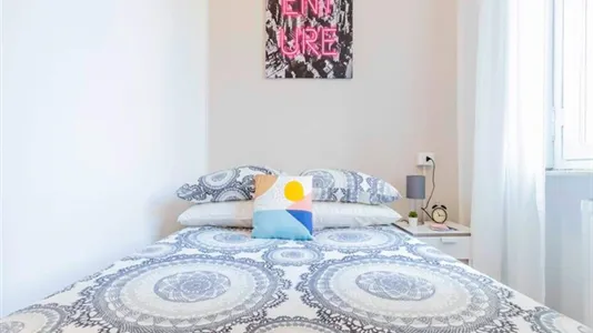 Rooms in Milano Zona 2 - Stazione Centrale, Gorla, Turro, Greco, Crescenzago - photo 7