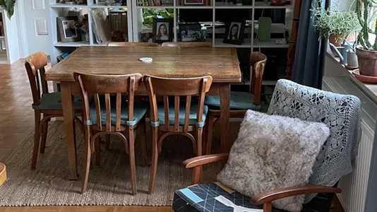 Apartments in Breisgau-Hochschwarzwald - photo 5