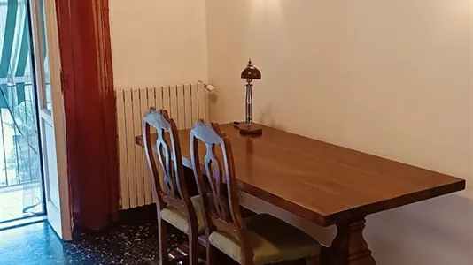 Rooms in Florence - photo 5