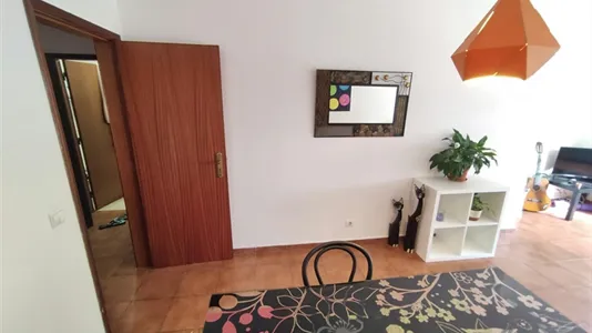 Apartments in Almeirim - photo 6