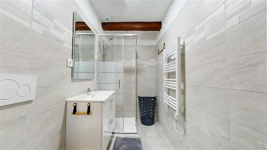 Rooms in Grenoble - photo 2