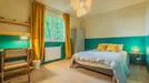 Room for rent, Antony, Île-de-France, &lt;span class=&quot;blurred street&quot; onclick=&quot;ProcessAdRequest(13926732)&quot;&gt;&lt;span class=&quot;hint&quot;&gt;See streetname&lt;/span&gt;[xxxxxxxxxxxxx]&lt;/span&gt;