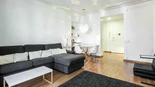 Rooms in Location is not specified - photo 9