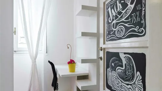 Rooms in Milano Zona 2 - Stazione Centrale, Gorla, Turro, Greco, Crescenzago - photo 7