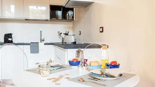 Apartments in Milano Zona 1 - Centro storico - photo 10