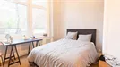 Room for rent, Brussels Sint-Gillis, Brussels, &lt;span class=&quot;blurred street&quot; onclick=&quot;ProcessAdRequest(13937727)&quot;&gt;&lt;span class=&quot;hint&quot;&gt;See streetname&lt;/span&gt;[xxxxxxxxxxxxx]&lt;/span&gt;