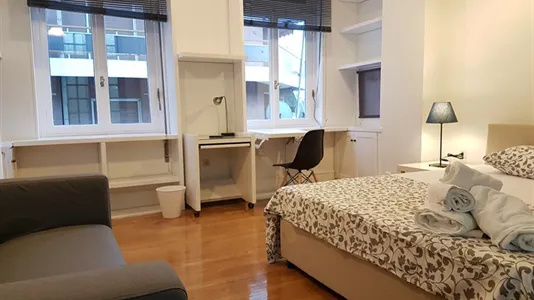 Rooms in Location is not specified - photo 7