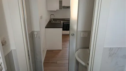 Apartments in Milano Zona 4 - Vittoria, Forlanini - photo 2