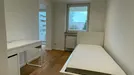 Room for rent, Munich, <span class="blurred street" onclick="ProcessAdRequest(12319950)"><span class="hint">See streetname</span>[xxxxxxxxxxxxx]</span>