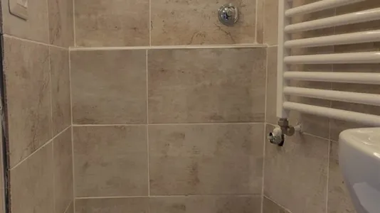 Apartments in Bracciano - photo 7