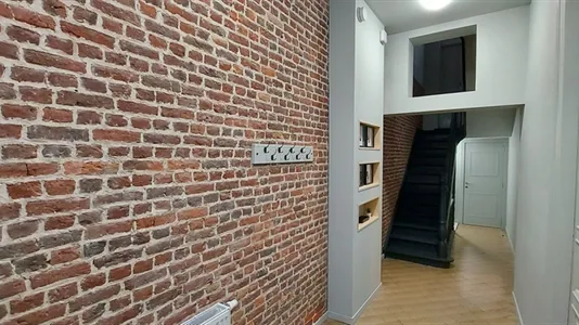 Rooms in Stad Brussel - photo 7