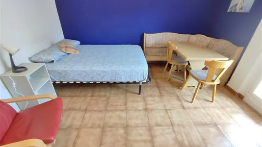 Rooms in Las Barranquillas - photo 6