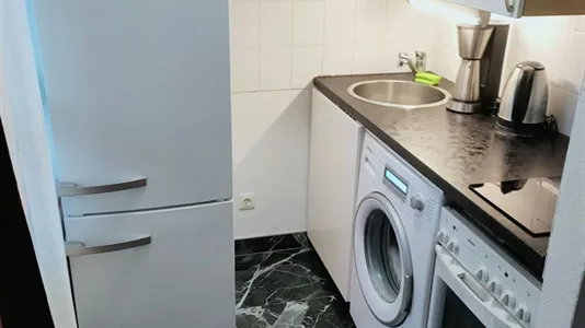 Apartments in Berlin Pankow - photo 8