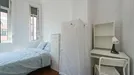 Room for rent, Lisbon (region), Rua Sampaio e Pina