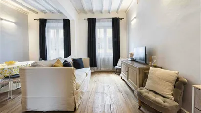 Apartment for rent in Florence, Toscana