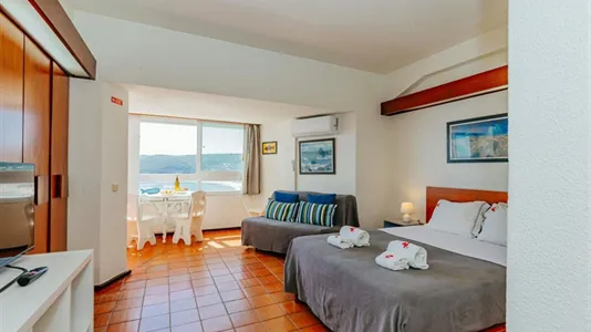 Apartments in Sesimbra - photo 7