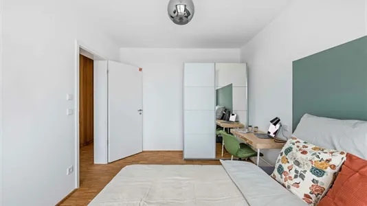 Rooms in Location is not specified - photo 3