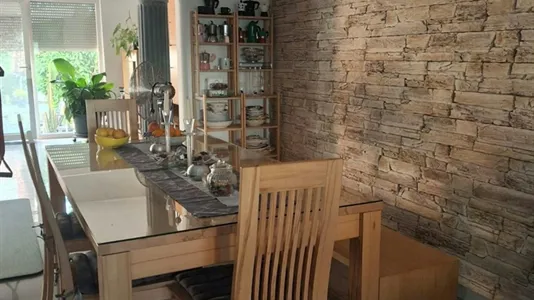 Rooms in Vienna Donaustadt - photo 8