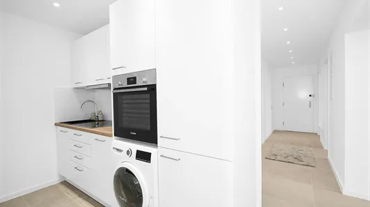 Rooms in Haar - photo 2