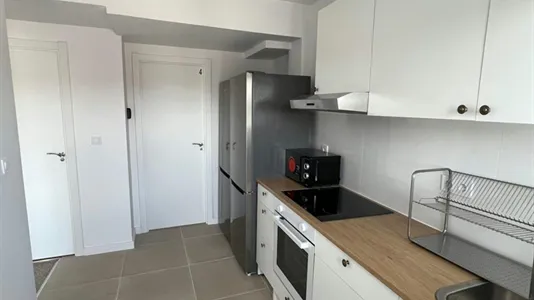 Rooms in Godelleta - photo 6