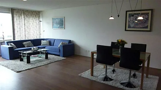 Apartments in Location is not specified - photo 2