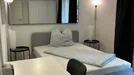 Room for rent, Munich Bogenhausen, Munich, &lt;span class=&quot;blurred street&quot; onclick=&quot;ProcessAdRequest(8001130)&quot;&gt;&lt;span class=&quot;hint&quot;&gt;See streetname&lt;/span&gt;[xxxxxxxxxxxxx]&lt;/span&gt;