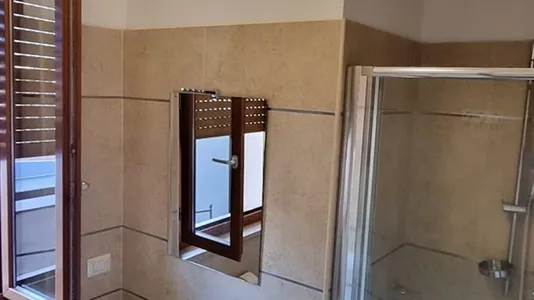 Apartments in Siena - photo 8