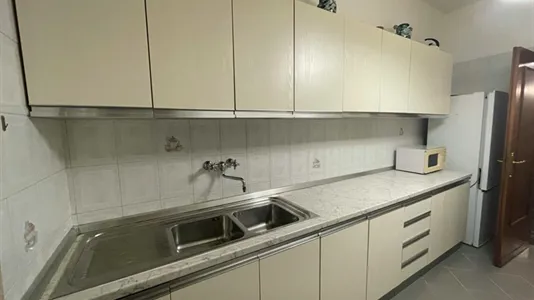 Rooms in Scandicci - photo 7