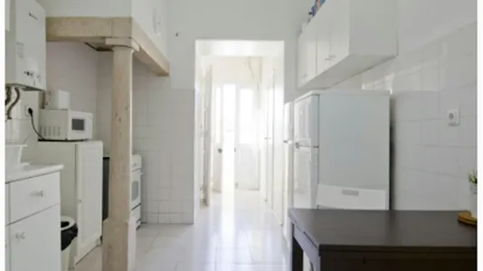 Rooms in Location is not specified - photo 10
