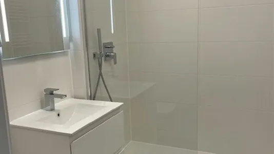 Apartments in Berlin Mitte - photo 6