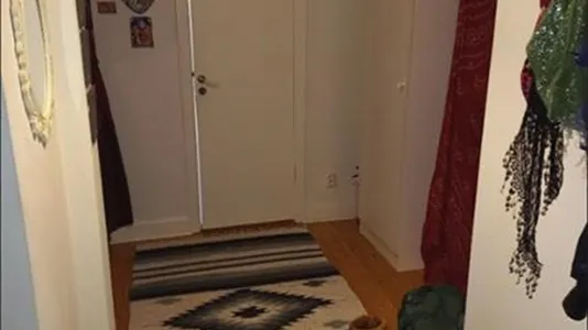 Apartments in Mjölby - photo 5