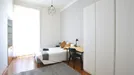 Room for rent, Milano Zona 1 - Centro storico, Milan, &lt;span class=&quot;blurred street&quot; onclick=&quot;ProcessAdRequest(8924701)&quot;&gt;&lt;span class=&quot;hint&quot;&gt;See streetname&lt;/span&gt;[xxxxxxxxxxxxx]&lt;/span&gt;