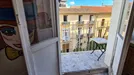 Room for rent, Valencia Ciutat Vella, Valencia (region), <span class="blurred street" onclick="ProcessAdRequest(13263912)"><span class="hint">See streetname</span>[xxxxxxxxxxxxx]</span>