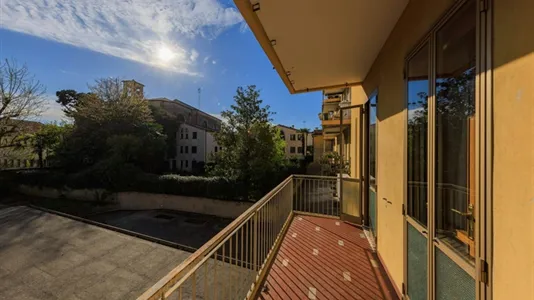 Rooms in Padua - photo 6