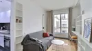 Apartment for rent, Paris 17ème arrondissement, Paris, Rue Pierre Demours, France