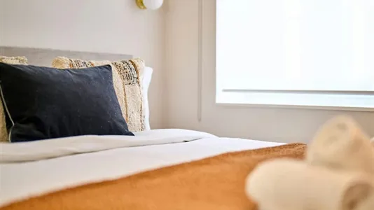 Apartments in Stad Brussel - photo 9