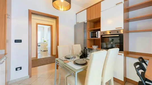 Rooms in Venice - photo 10